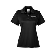 UNIFORM Women's Supervisor Polo