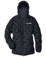 North End Puffer Jacket - Women's