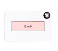 Gift Card - Pink Crumbl Box
