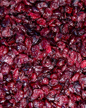 Load image into Gallery viewer, Cranberries
