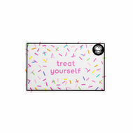 Gift Card - Treat Yourself