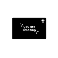 Gift Card - You Are Amazing
