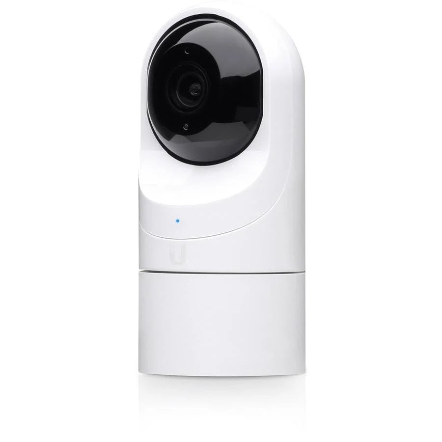 UniFi G5 Flex Camera (Kitchen and Back Room)